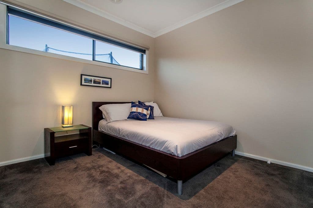 2 Marglen Place, Lyndhurst VIC 3975, Lyndhurst - Thumbnail 7