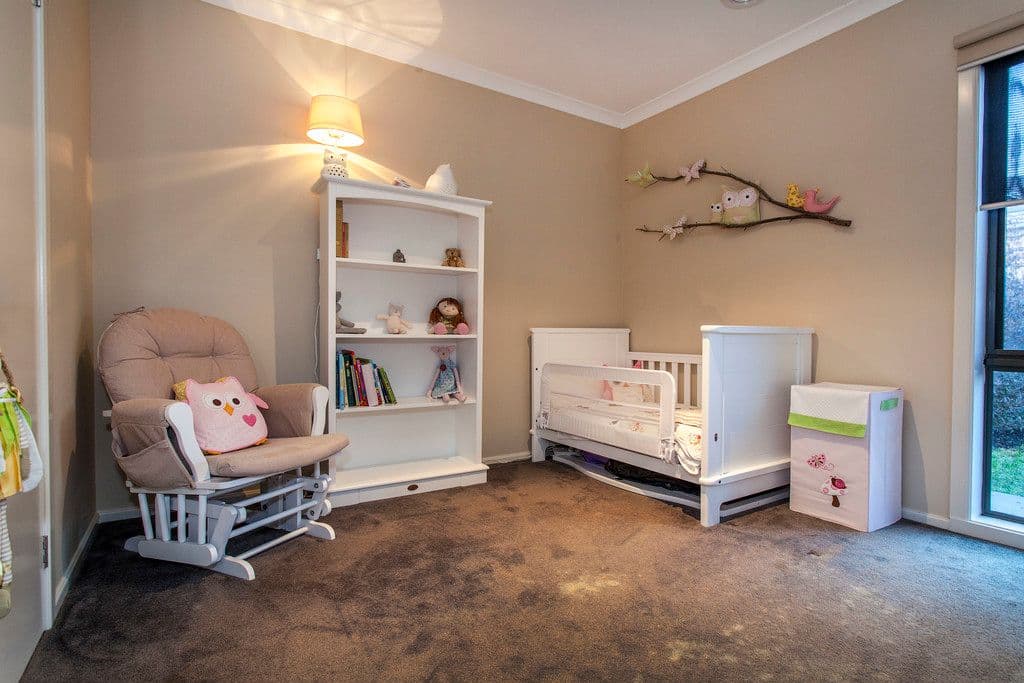 2 Marglen Place, Lyndhurst VIC 3975, Lyndhurst - Thumbnail 8