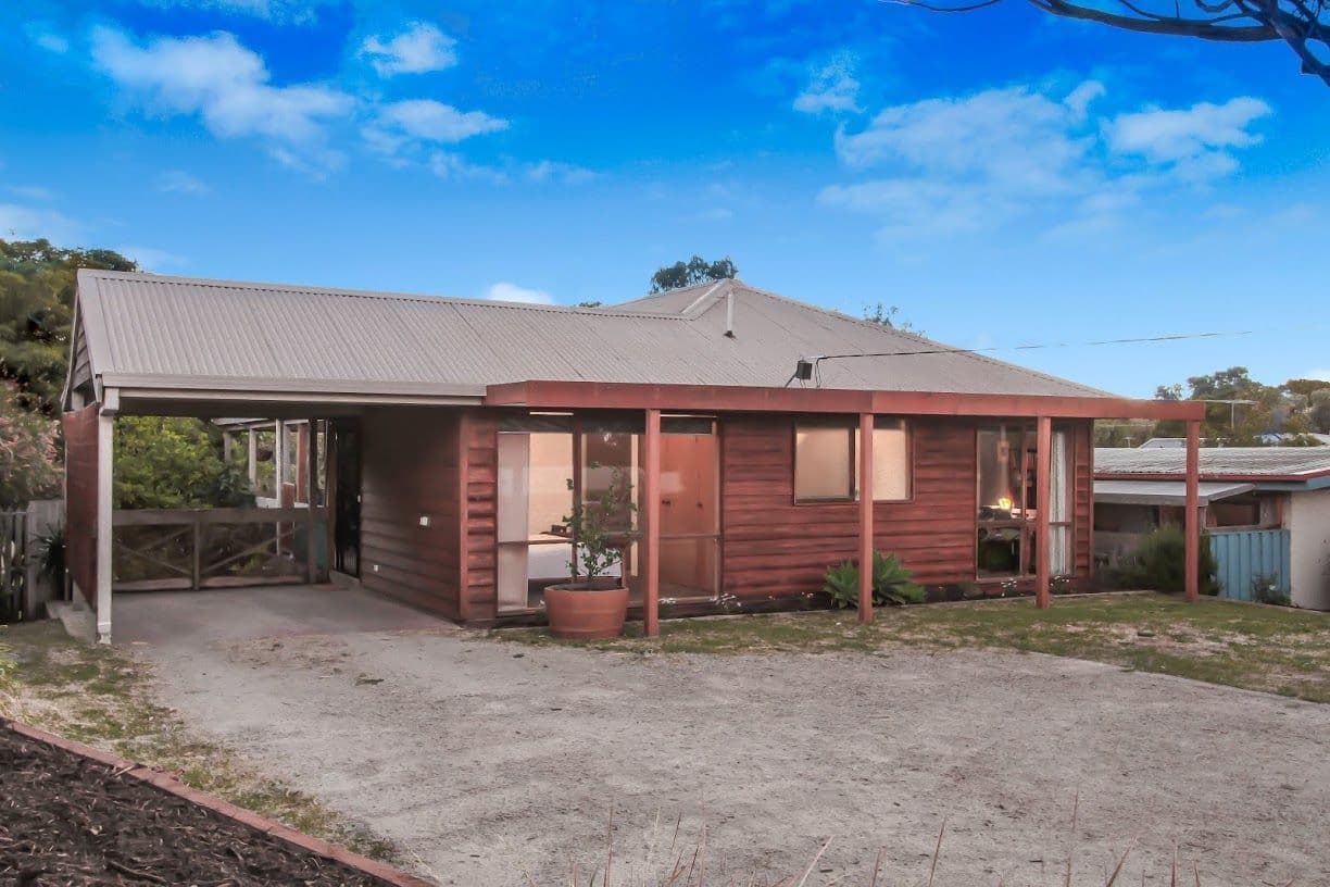 489 Waterfall Gully Road, Rosebud VIC 3939, Rosebud - Image 1