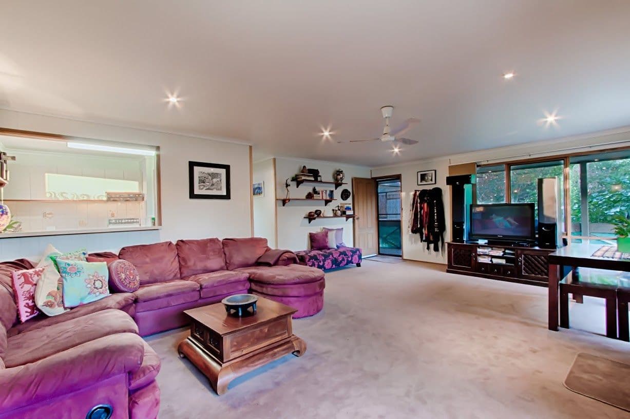 489 Waterfall Gully Road, Rosebud VIC 3939, Rosebud - Thumbnail 2