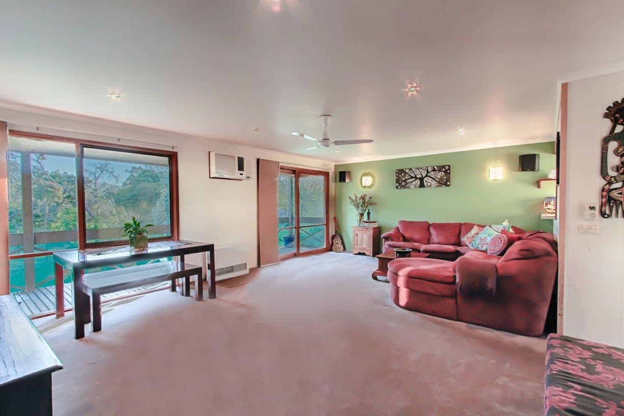 489 Waterfall Gully Road, Rosebud VIC 3939, Rosebud - Thumbnail 3