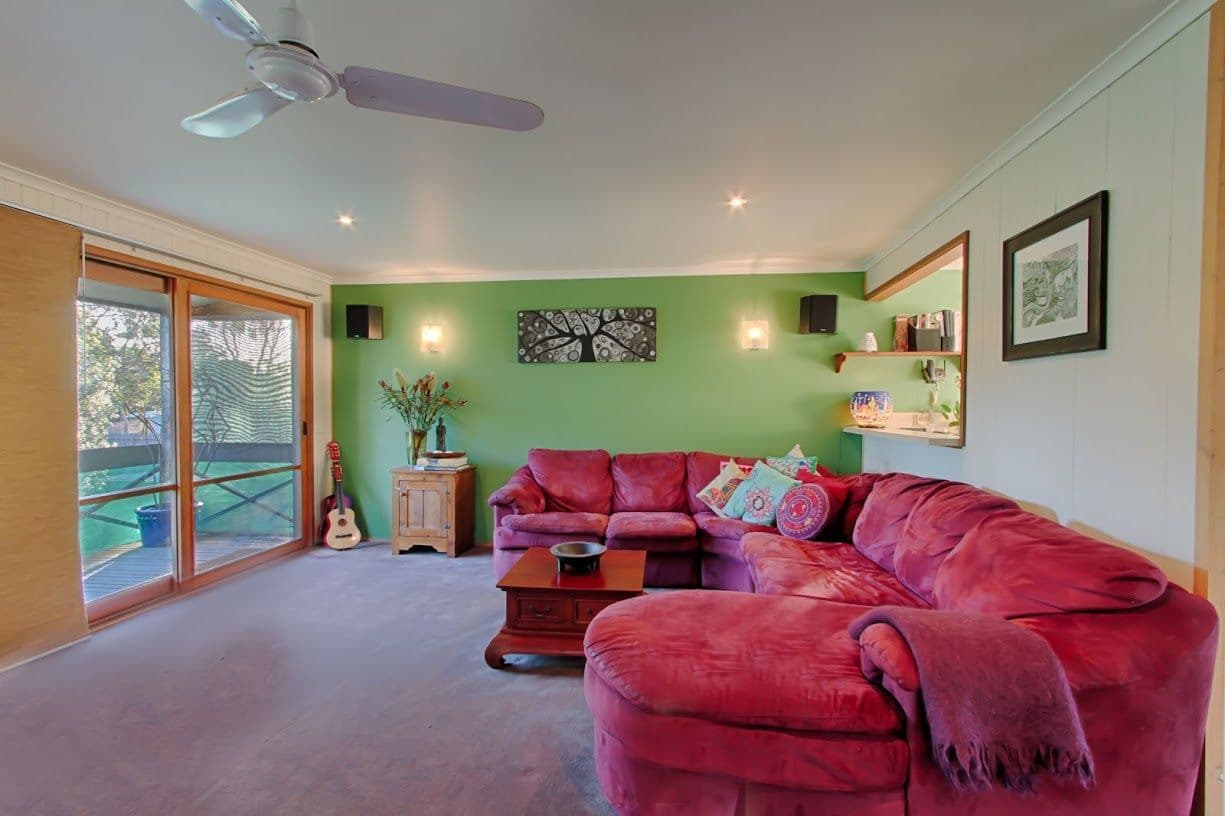 489 Waterfall Gully Road, Rosebud VIC 3939, Rosebud - Thumbnail 4