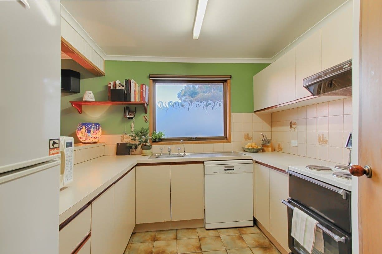 489 Waterfall Gully Road, Rosebud VIC 3939, Rosebud - Thumbnail 5
