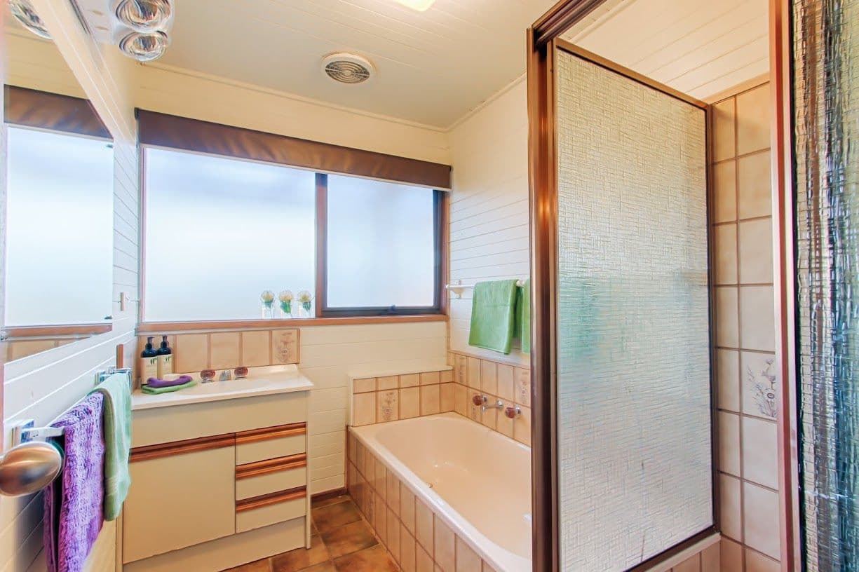 489 Waterfall Gully Road, Rosebud VIC 3939, Rosebud - Thumbnail 6