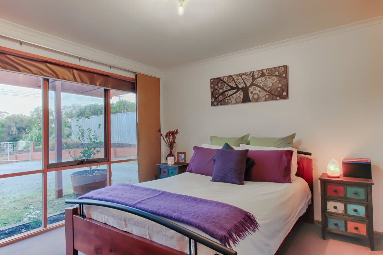 489 Waterfall Gully Road, Rosebud VIC 3939, Rosebud - Thumbnail 7