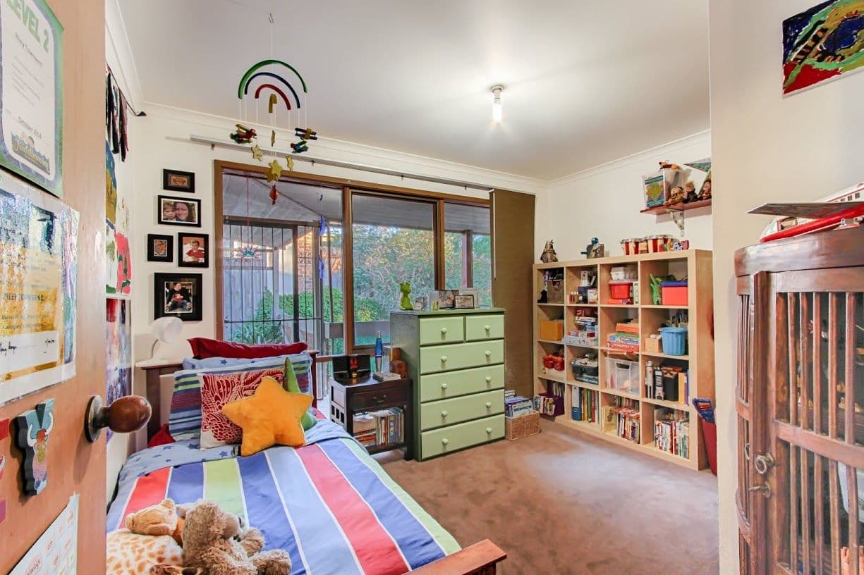 489 Waterfall Gully Road, Rosebud VIC 3939, Rosebud - Thumbnail 8