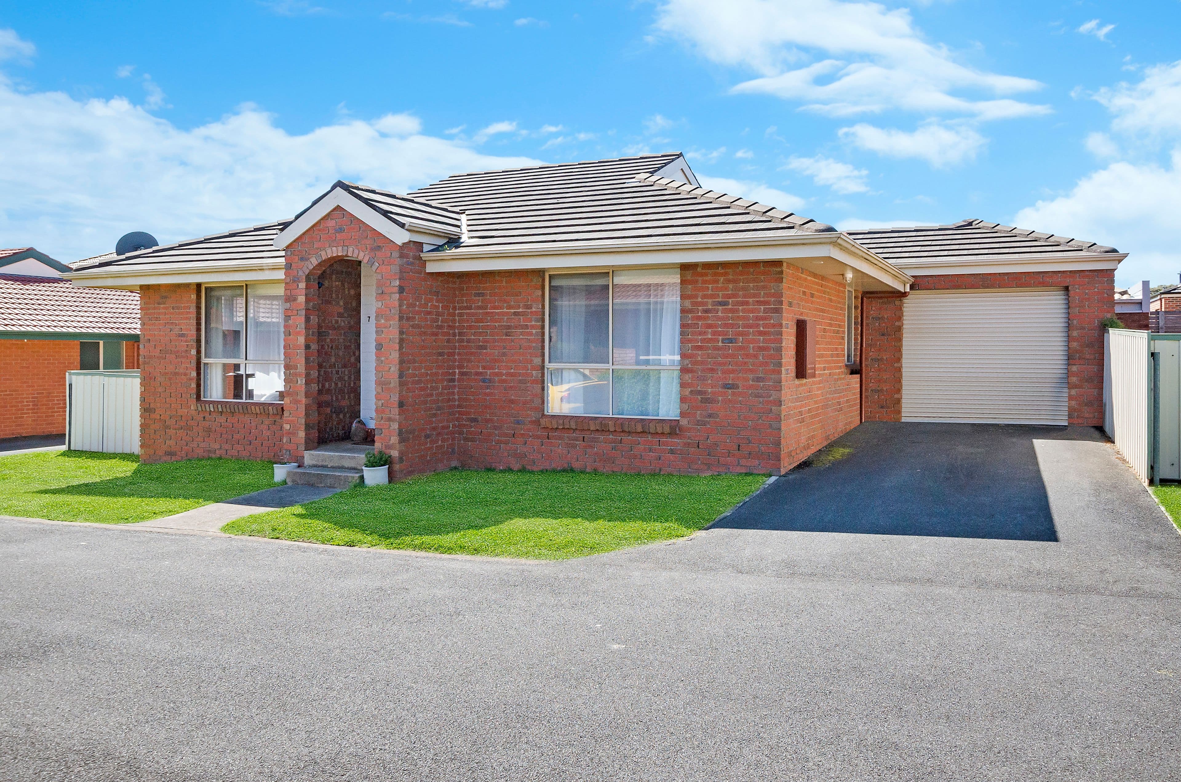 18 Aitkins Road, Warrnambool VIC 3280, Warrnambool - Image 1