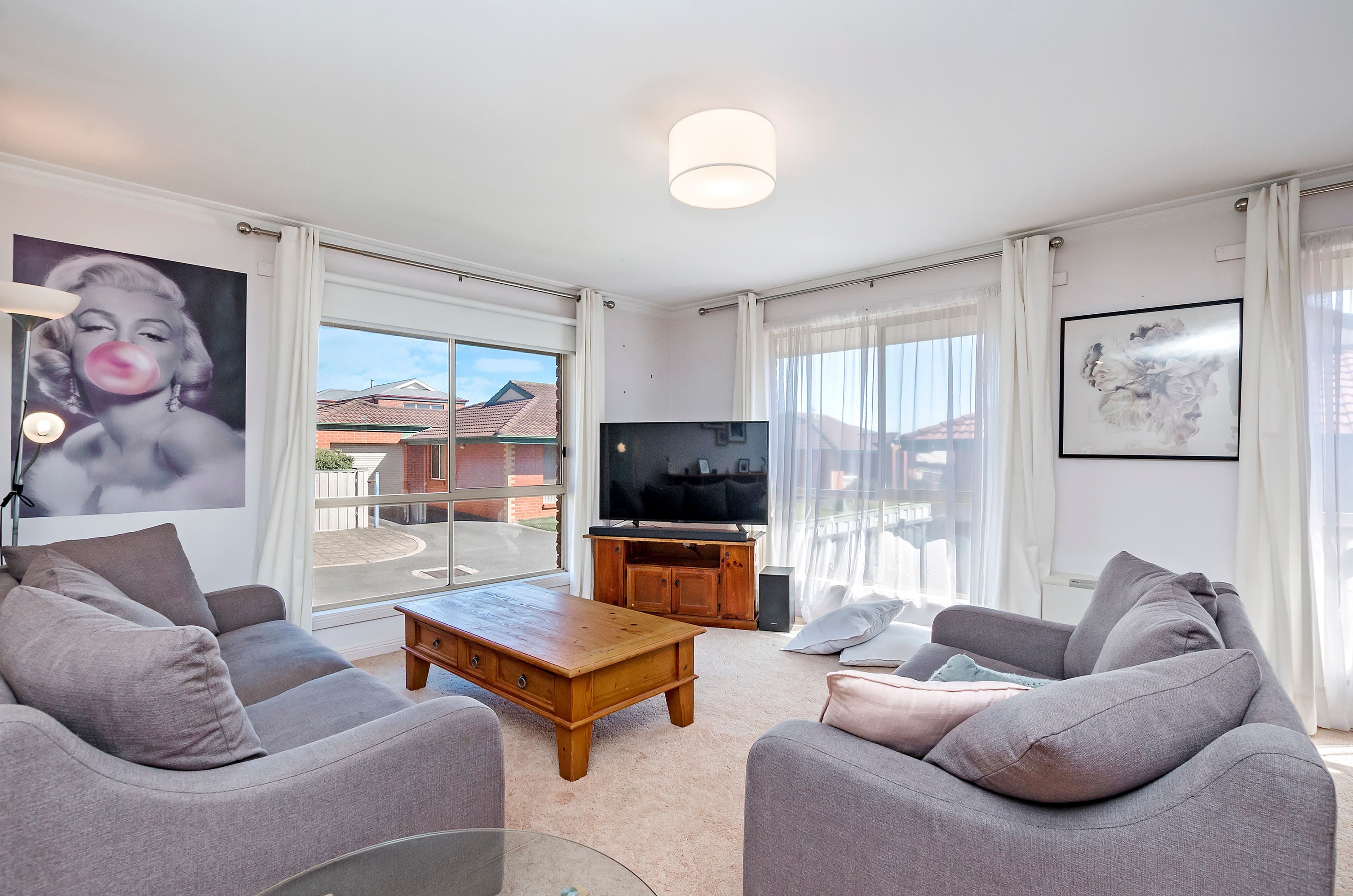 18 Aitkins Road, Warrnambool VIC 3280, Warrnambool - Thumbnail 2