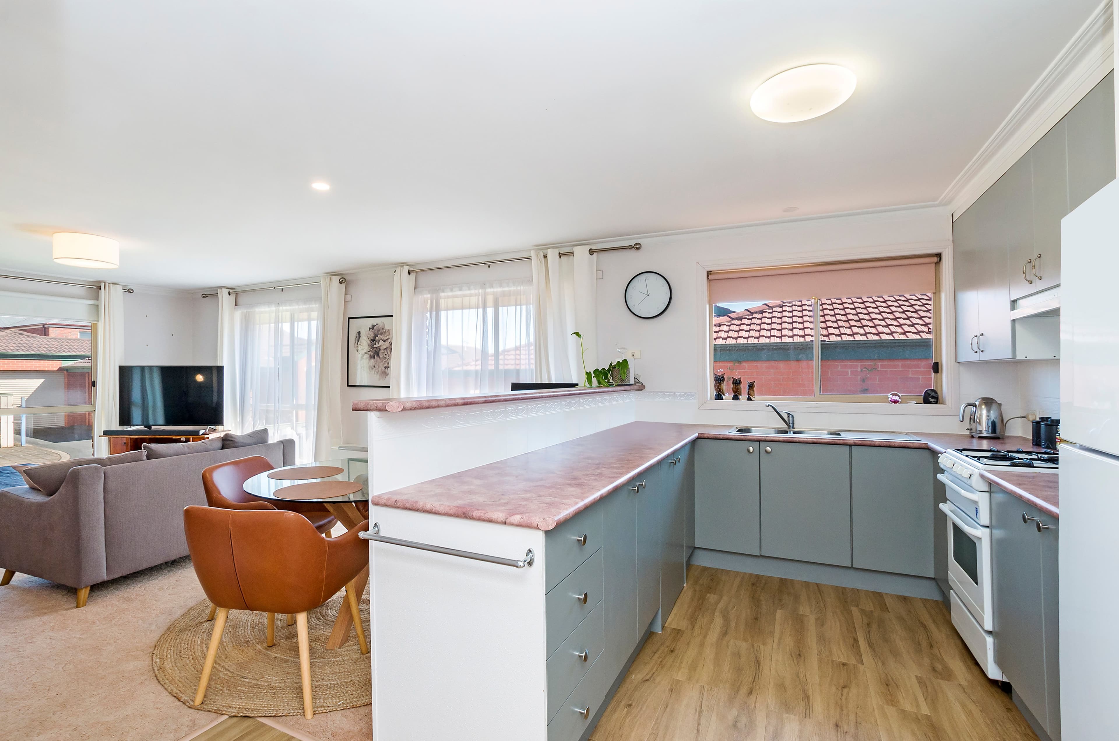 18 Aitkins Road, Warrnambool VIC 3280, Warrnambool - Thumbnail 3