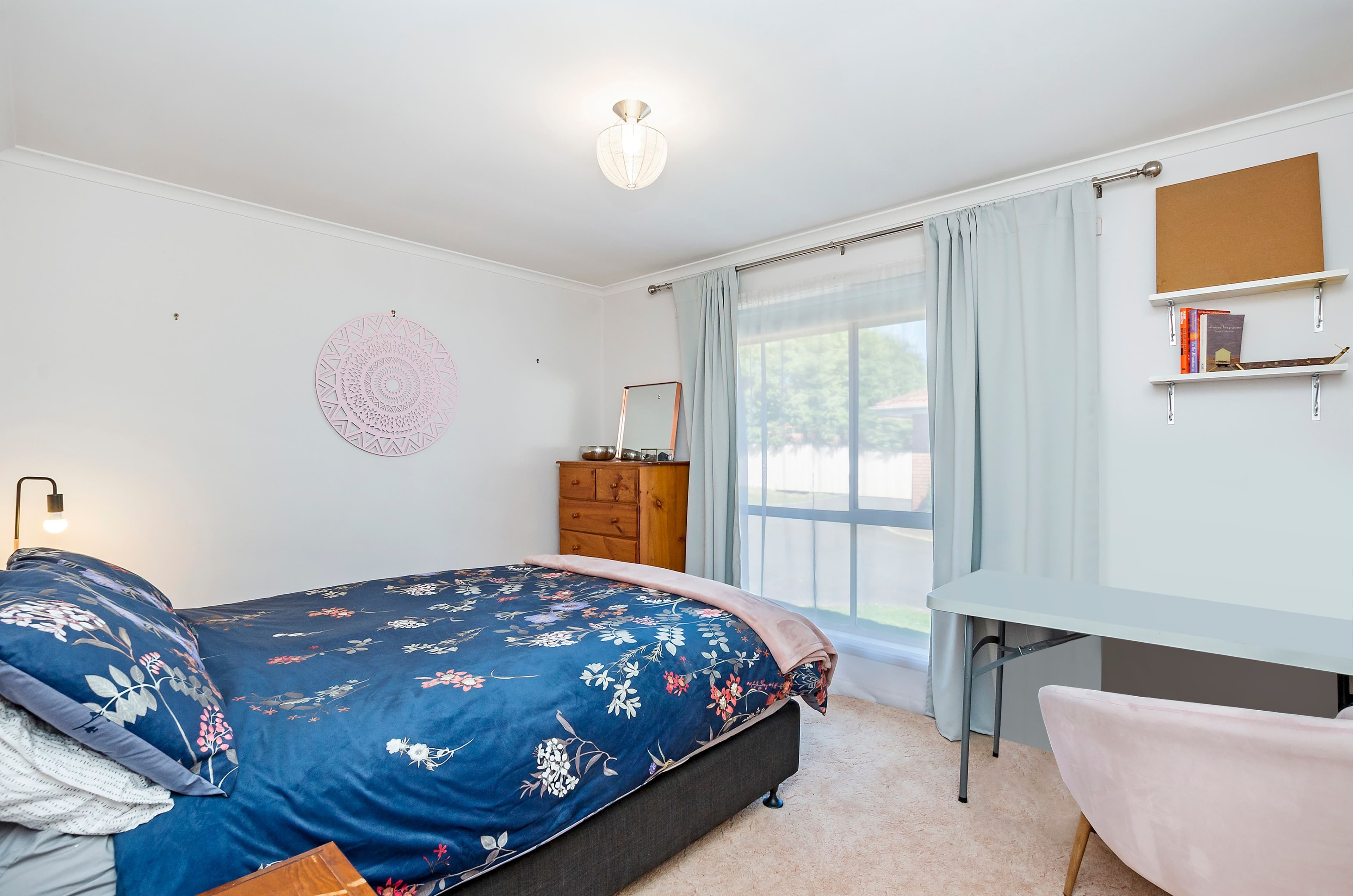 18 Aitkins Road, Warrnambool VIC 3280, Warrnambool - Thumbnail 4