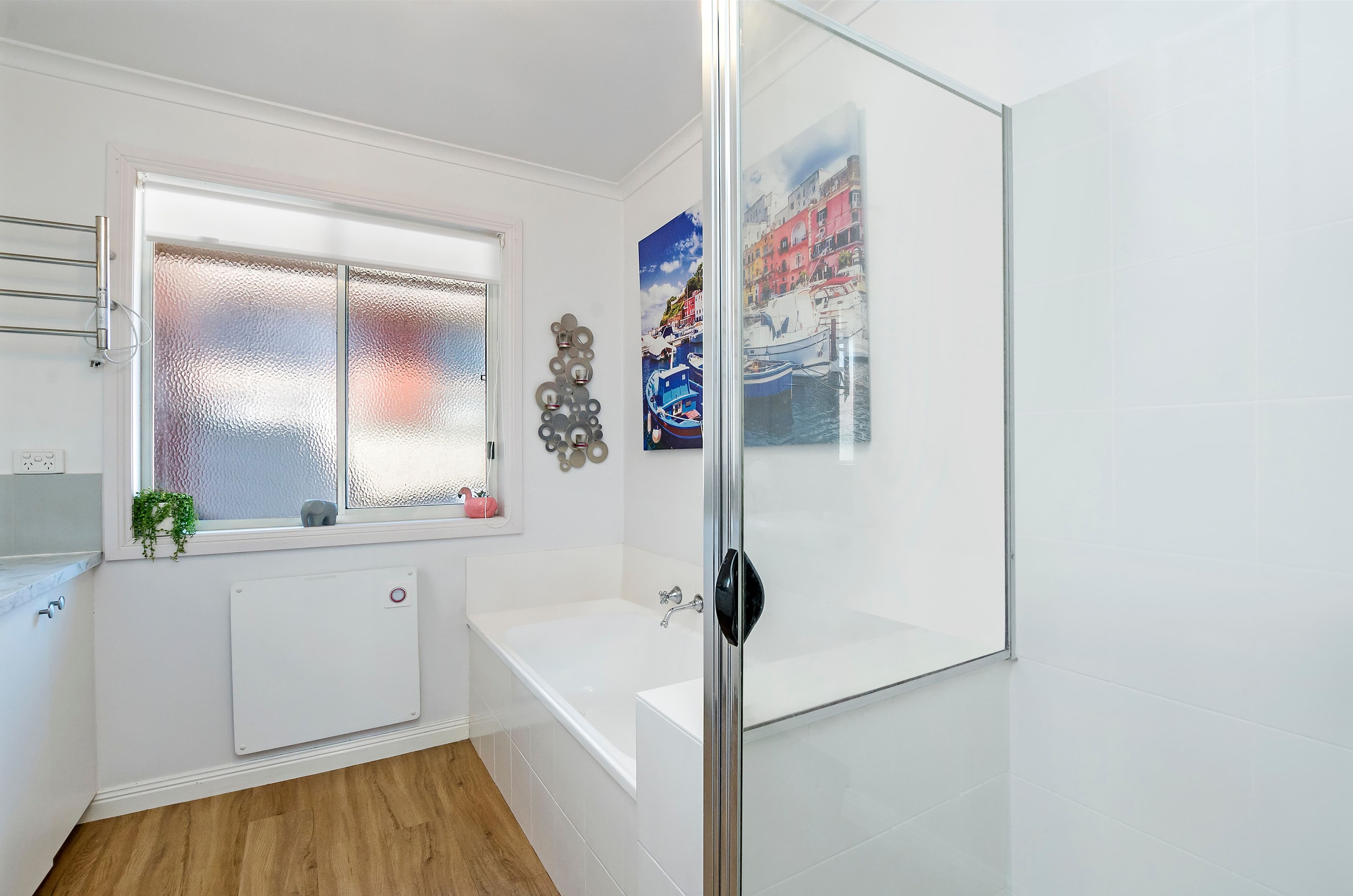 18 Aitkins Road, Warrnambool VIC 3280, Warrnambool - Thumbnail 5