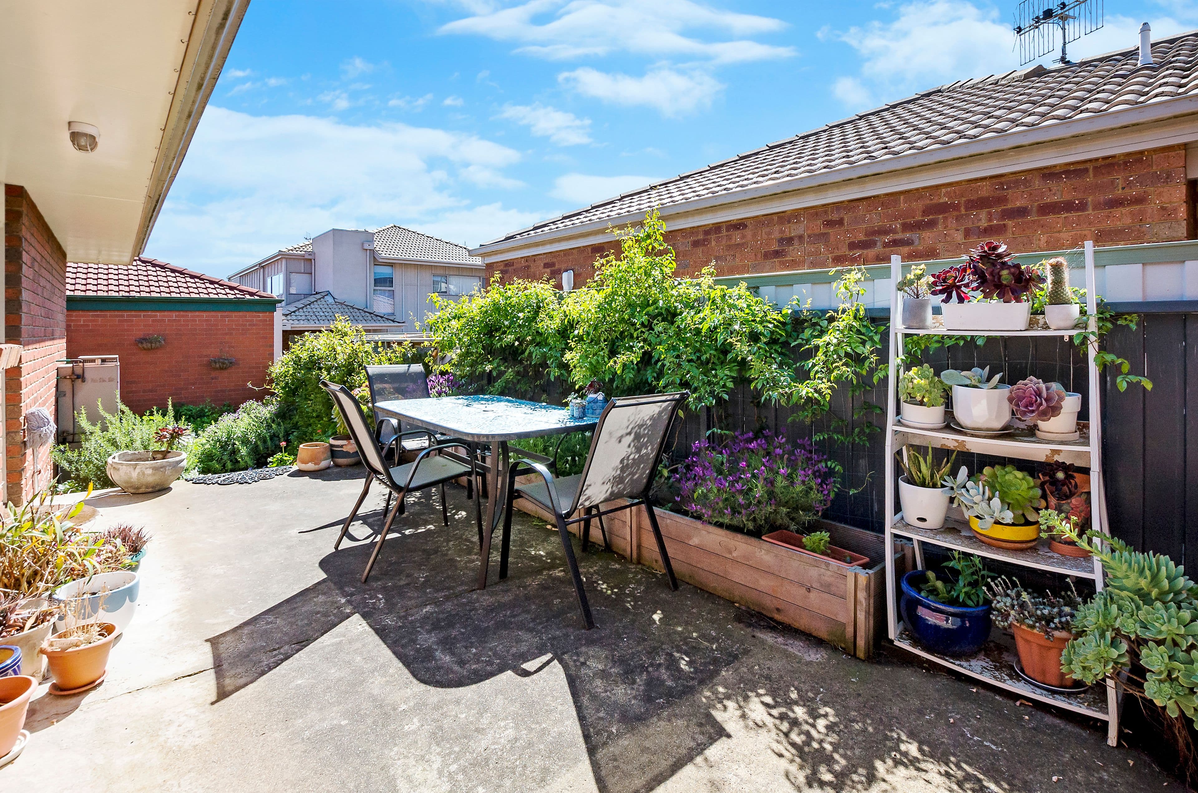 18 Aitkins Road, Warrnambool VIC 3280, Warrnambool - Thumbnail 6