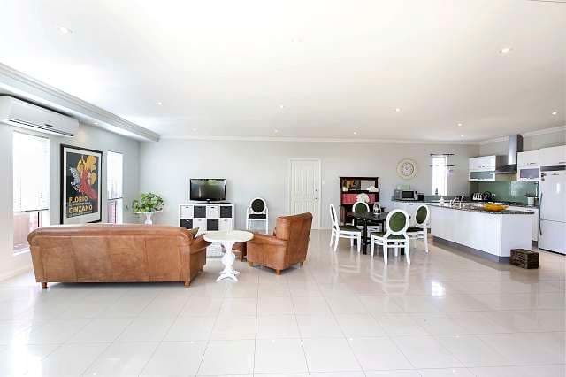 5a Cedar Avenue, Greenacres SA 5086, Greenacres - Thumbnail 4