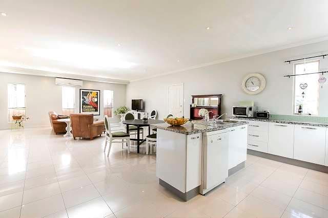 5a Cedar Avenue, Greenacres SA 5086, Greenacres - Thumbnail 6