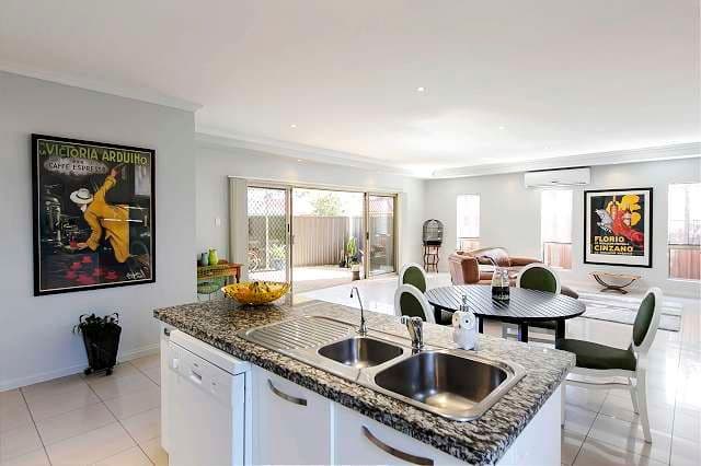 5a Cedar Avenue, Greenacres SA 5086, Greenacres - Thumbnail 7