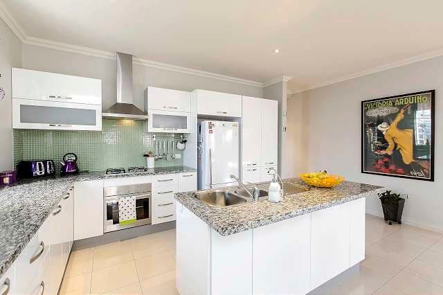 5a Cedar Avenue, Greenacres SA 5086, Greenacres - Thumbnail 8