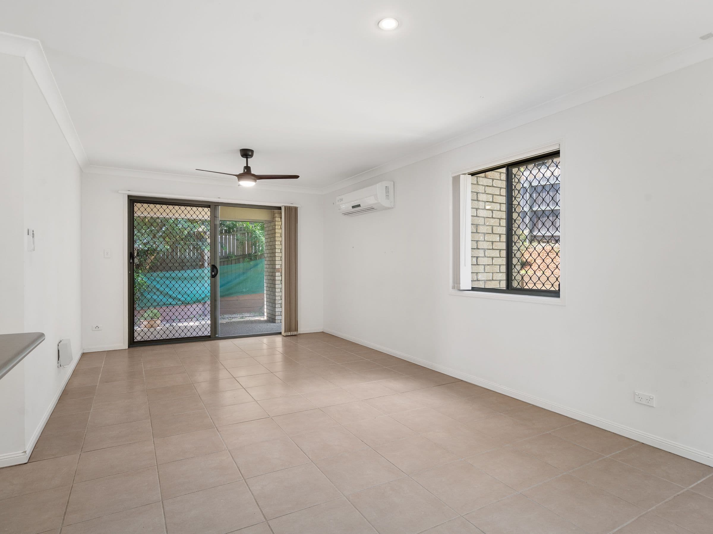 15 Calimon Court, Coalfalls QLD 4305, Coalfalls - Thumbnail 3