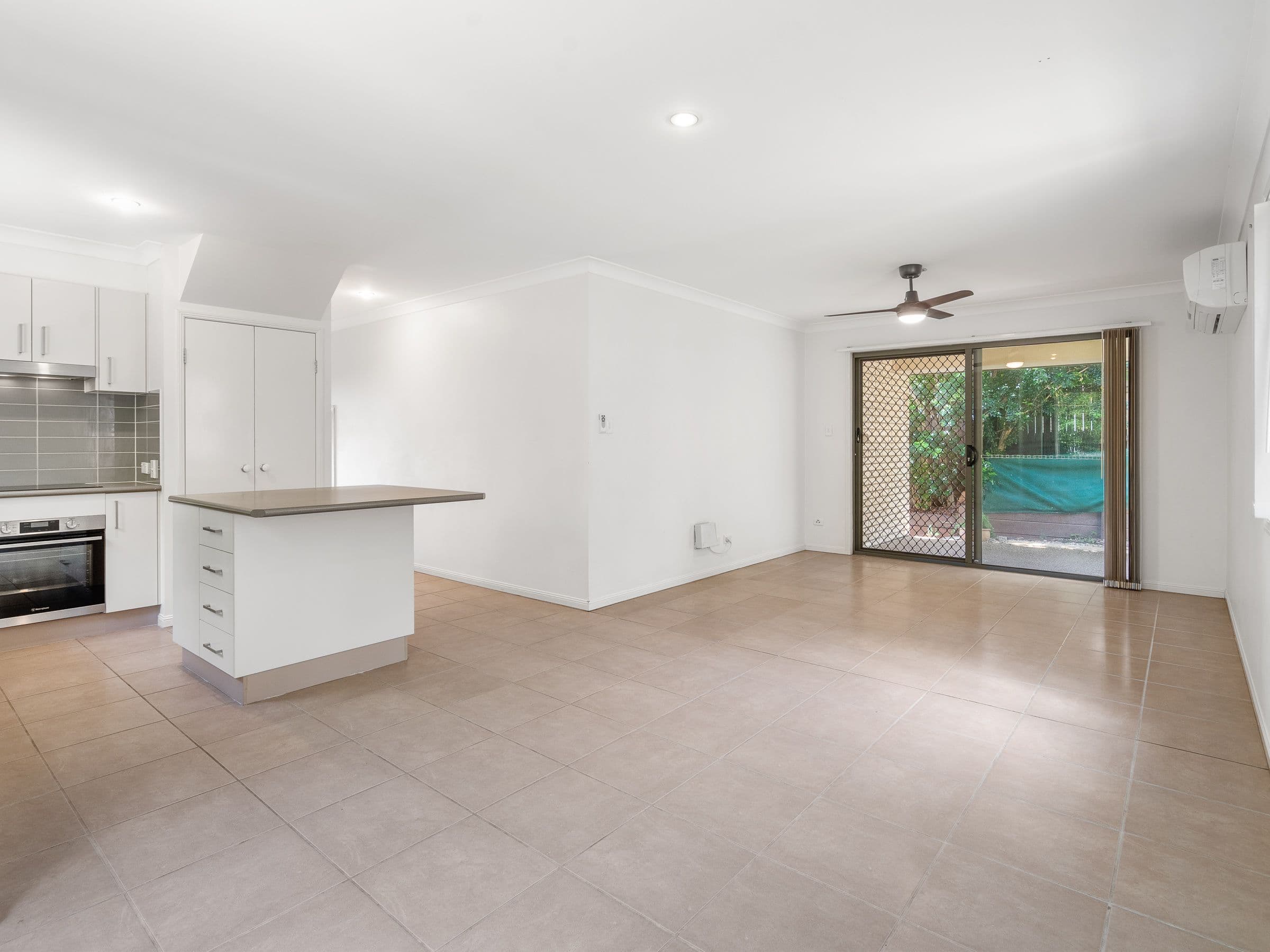 15 Calimon Court, Coalfalls QLD 4305, Coalfalls - Thumbnail 5