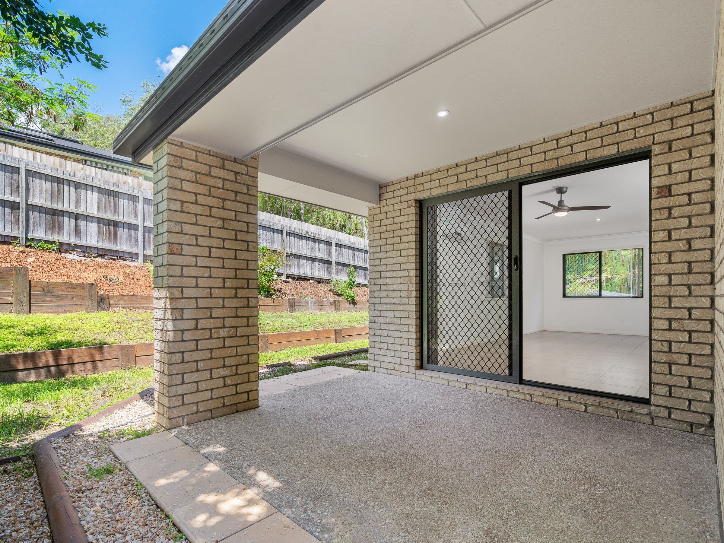 15 Calimon Court, Coalfalls QLD 4305, Coalfalls - Thumbnail 6