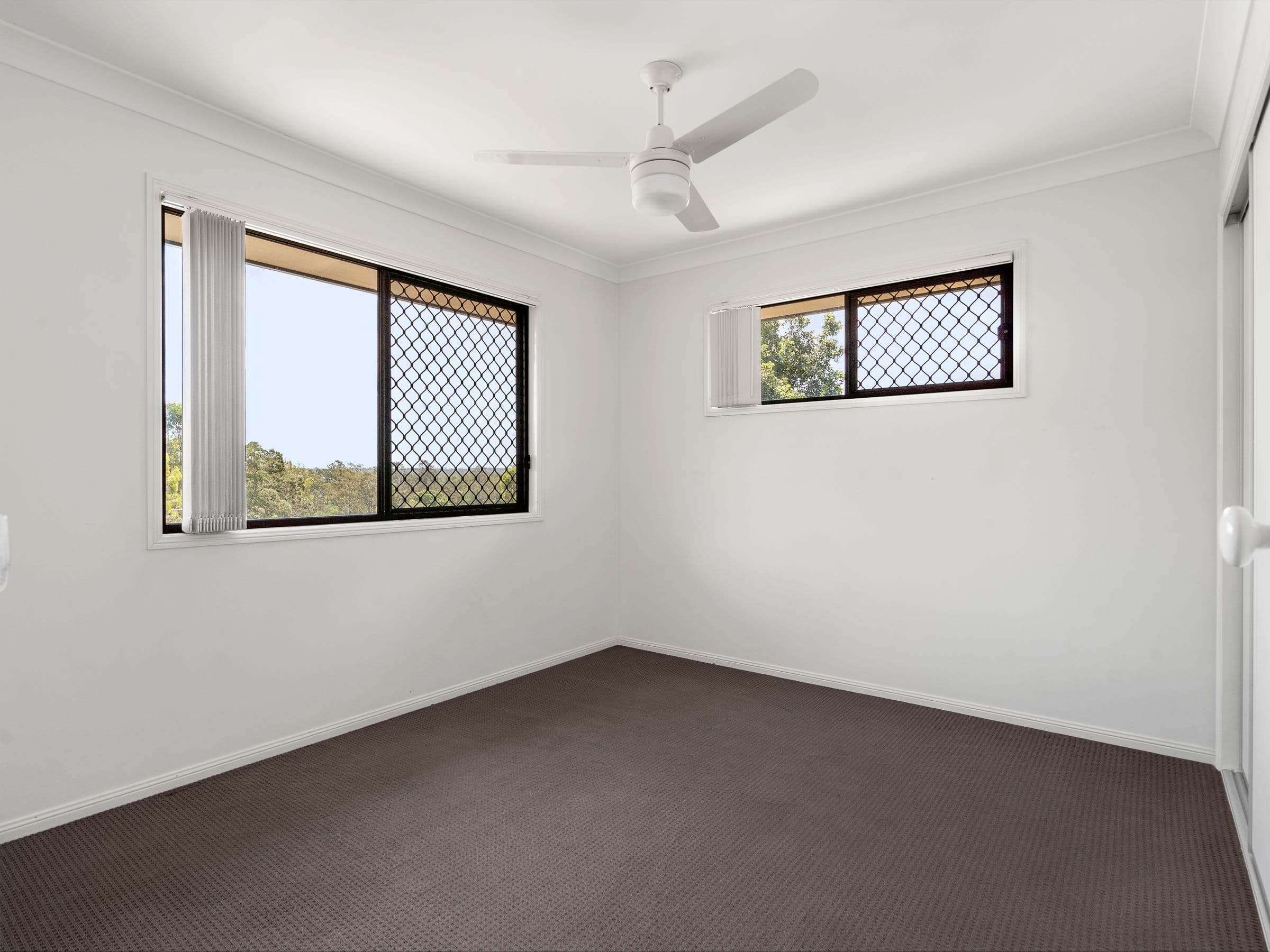 15 Calimon Court, Coalfalls QLD 4305, Coalfalls - Thumbnail 7
