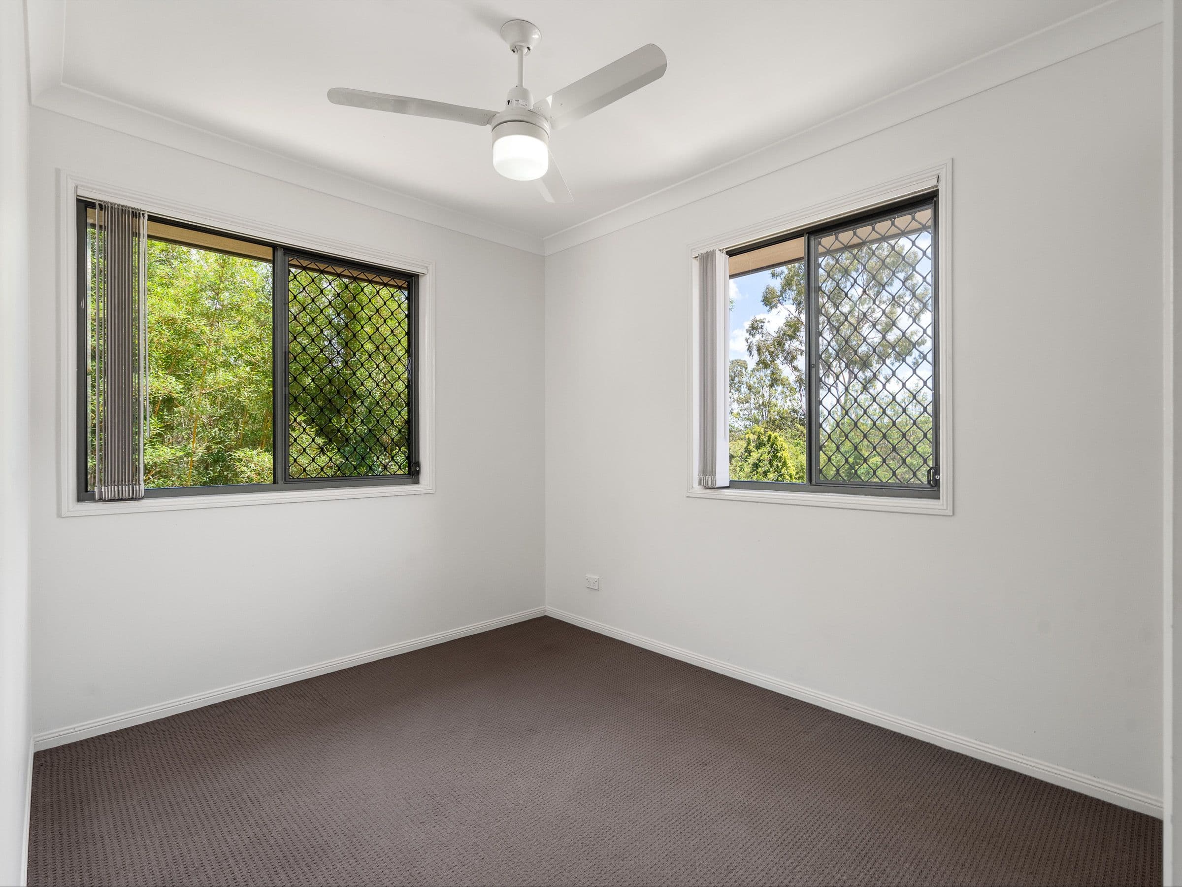 15 Calimon Court, Coalfalls QLD 4305, Coalfalls - Thumbnail 8