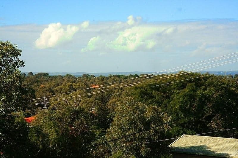 42 Dawson Road, ALEXANDRA HILLS QLD 4161, Alexandra Hills - Thumbnail 3