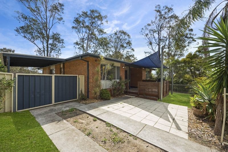 14 Dunrossil Avenue, Watanobbi - Thumbnail 2