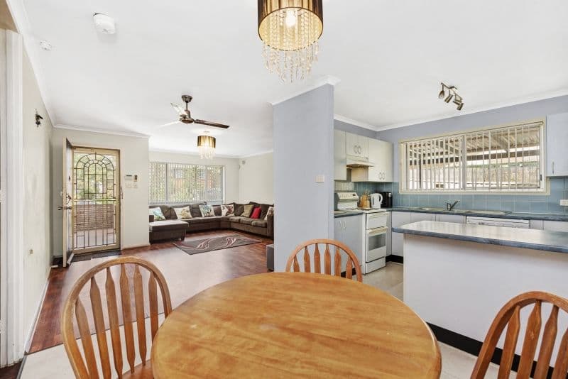 14 Dunrossil Avenue, Watanobbi - Thumbnail 4