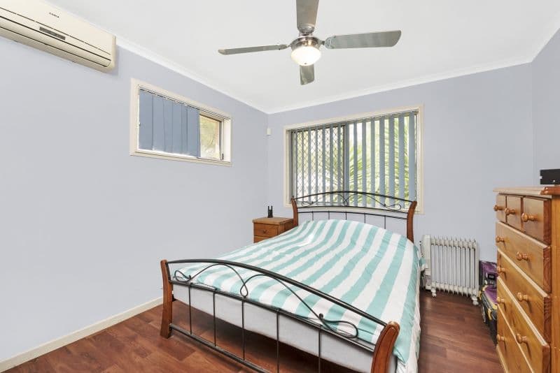 14 Dunrossil Avenue, Watanobbi - Thumbnail 6