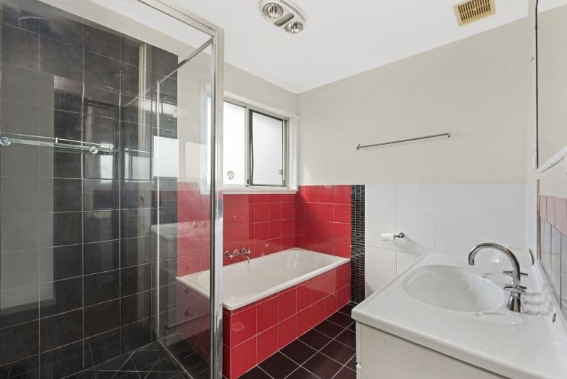 14 Dunrossil Avenue, Watanobbi - Thumbnail 7