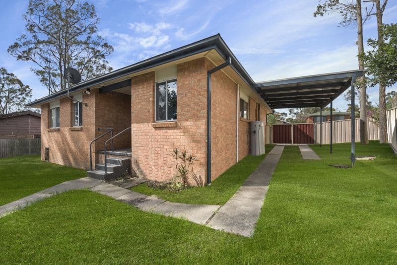 14 Dunrossil Avenue, Watanobbi - Thumbnail 8