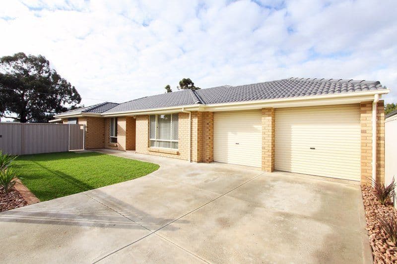 6 Tudor Street, BLAIR ATHOL SA 5084, Blair Athol - Image 1