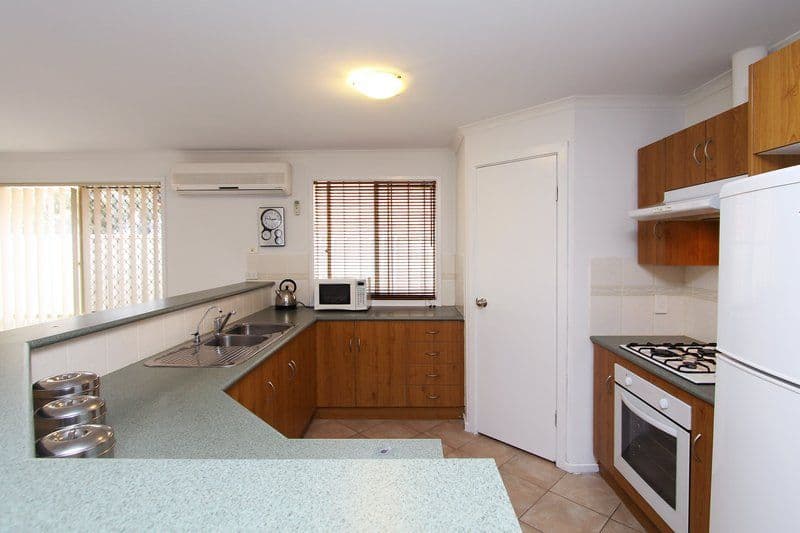 6 Tudor Street, BLAIR ATHOL SA 5084, Blair Athol - Thumbnail 2