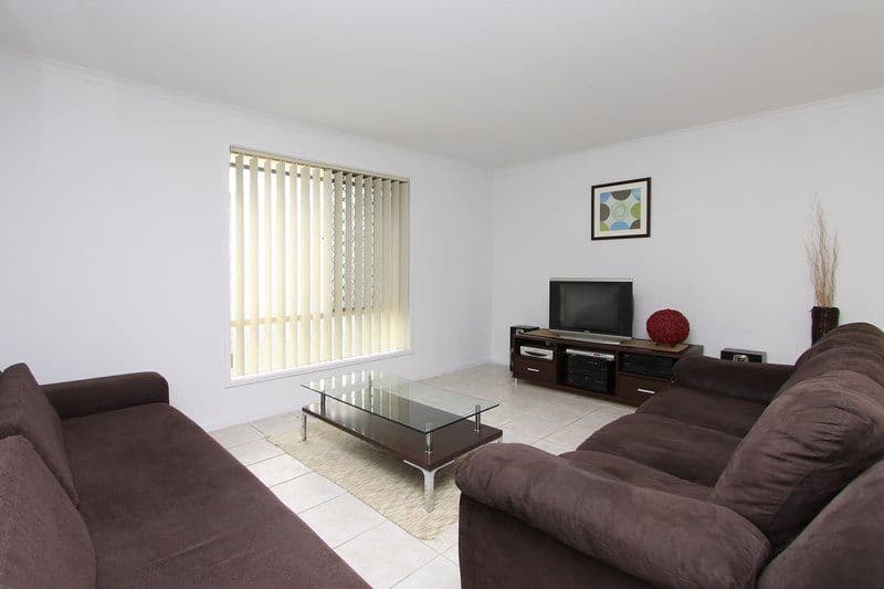 6 Tudor Street, BLAIR ATHOL SA 5084, Blair Athol - Thumbnail 3