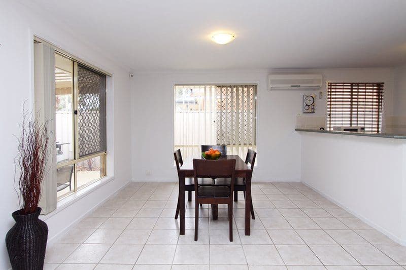6 Tudor Street, BLAIR ATHOL SA 5084, Blair Athol - Thumbnail 4