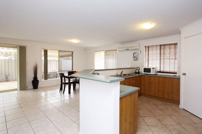 6 Tudor Street, BLAIR ATHOL SA 5084, Blair Athol - Thumbnail 5