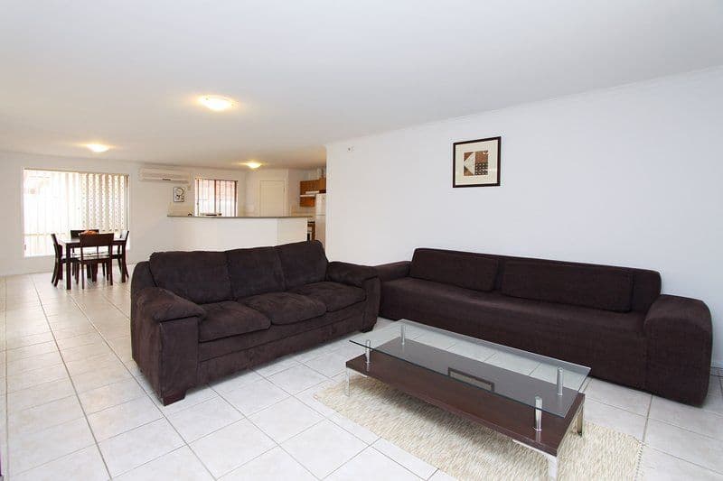 6 Tudor Street, BLAIR ATHOL SA 5084, Blair Athol - Thumbnail 7