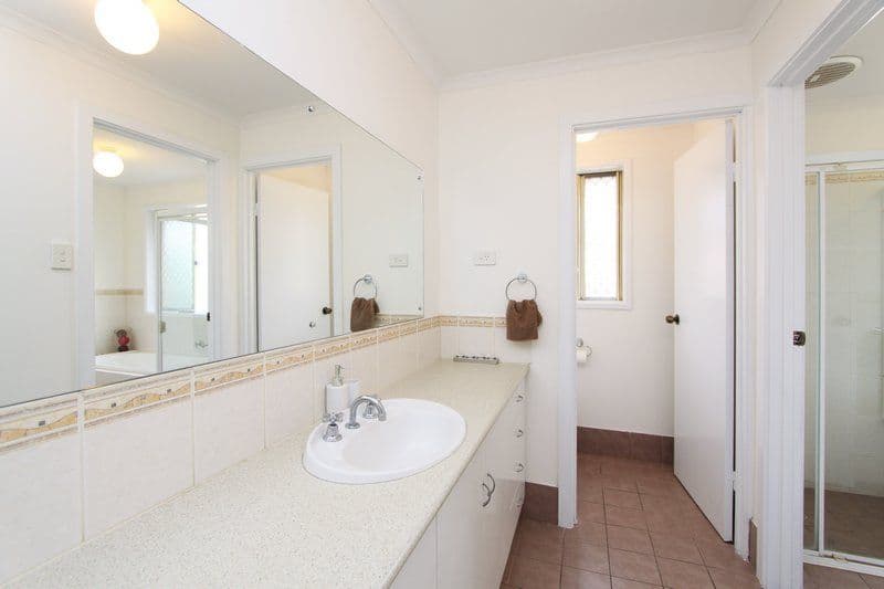 6 Tudor Street, BLAIR ATHOL SA 5084, Blair Athol - Thumbnail 8