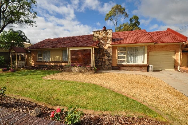 81 Smith Road, SALISBURY EAST SA 5109, Salisbury East - Image 1