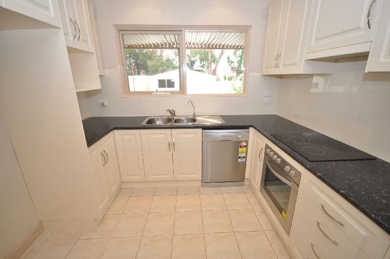 81 Smith Road, SALISBURY EAST SA 5109, Salisbury East - Thumbnail 2