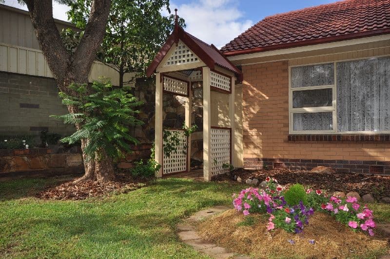 81 Smith Road, SALISBURY EAST SA 5109, Salisbury East - Thumbnail 3