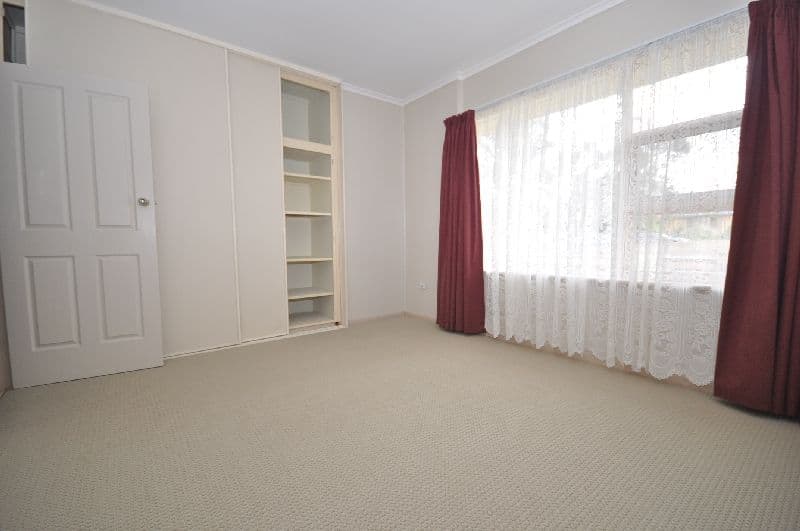 81 Smith Road, SALISBURY EAST SA 5109, Salisbury East - Thumbnail 4