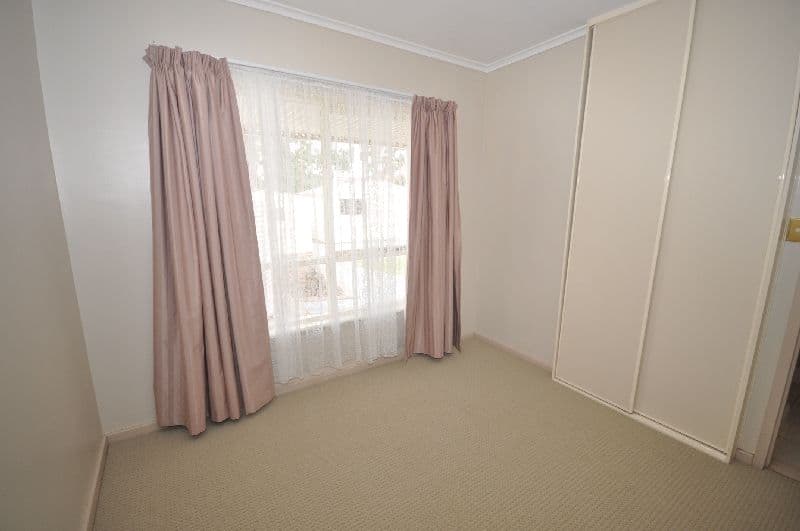 81 Smith Road, SALISBURY EAST SA 5109, Salisbury East - Thumbnail 5