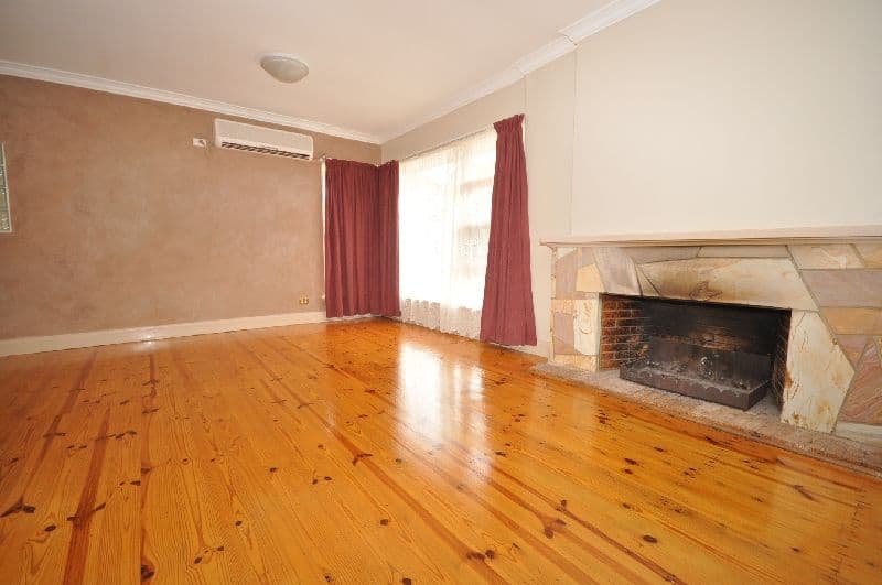 81 Smith Road, SALISBURY EAST SA 5109, Salisbury East - Thumbnail 6