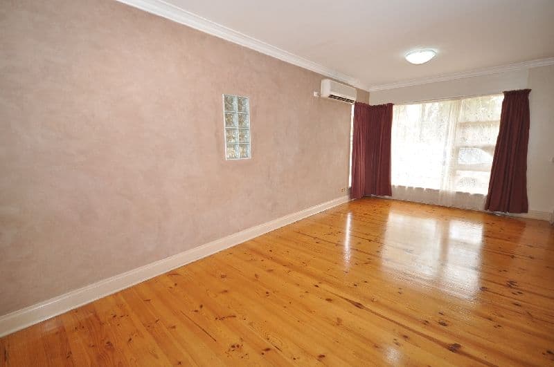 81 Smith Road, SALISBURY EAST SA 5109, Salisbury East - Thumbnail 7