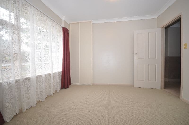 81 Smith Road, SALISBURY EAST SA 5109, Salisbury East - Thumbnail 8