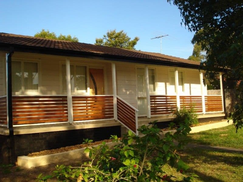12 Karoola Street, BUSBY NSW 2168, Busby - Image 1