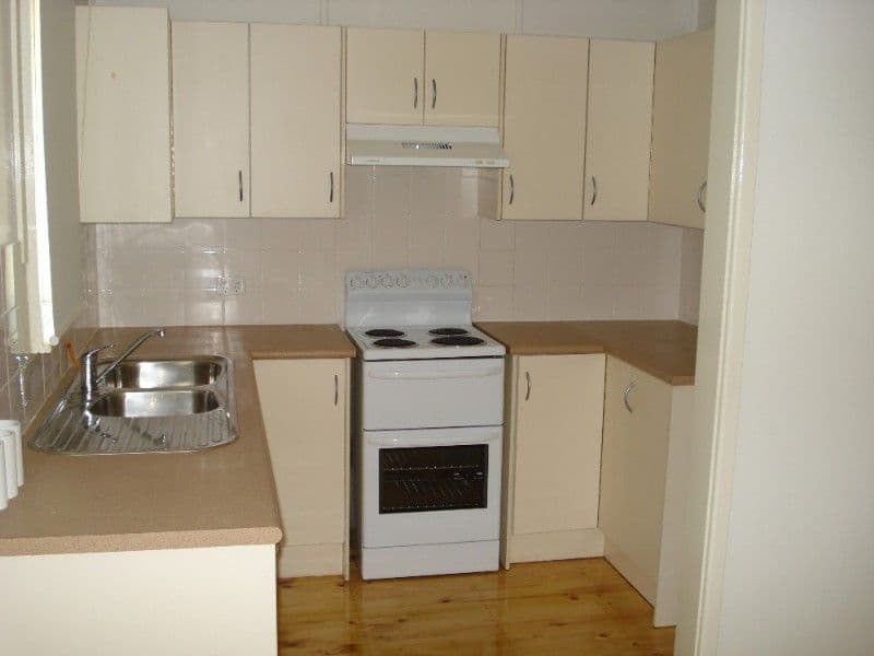 12 Karoola Street, BUSBY NSW 2168, Busby - Thumbnail 2