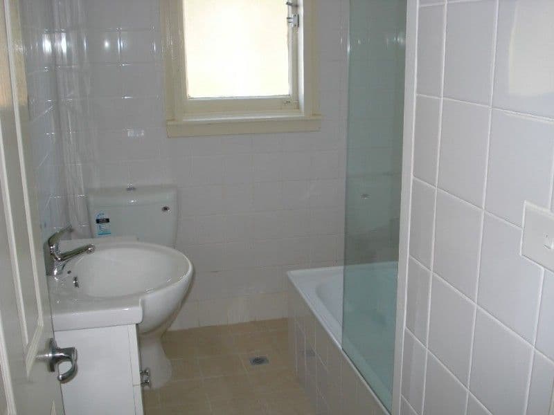 12 Karoola Street, BUSBY NSW 2168, Busby - Thumbnail 6