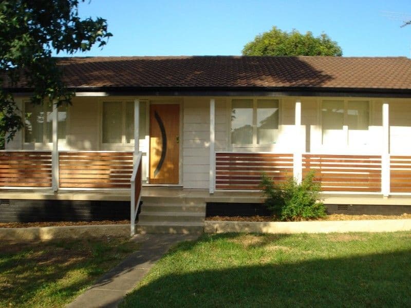 12 Karoola Street, BUSBY NSW 2168, Busby - Thumbnail 8